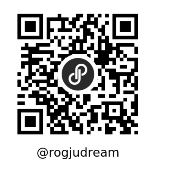 Free People Knit Three-Quarter Sleeve Length Top - Picture 14 of 15